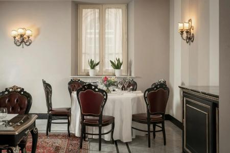 Grand di Parma - 46