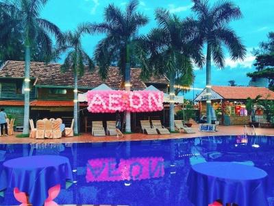 New Wave Vung Tau - 37