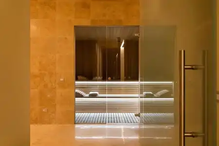 Il San Corrado di Noto Luxury Resort - 16