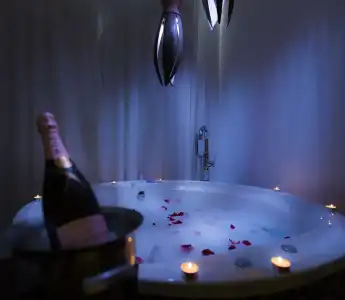 Boutique Sabbia Valencia - 156