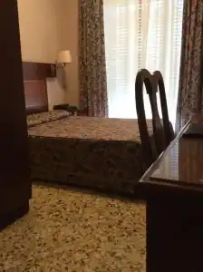 Bergamo Mare Mhotelsgroup - 17