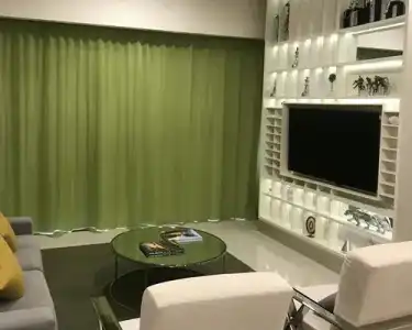 garza blanca cancun - 1