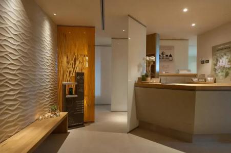 Le Dune Suite - 32