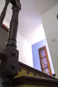 Arc House Cordoba - 26