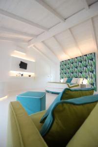 Il Borghetto Resort & Spa - 67