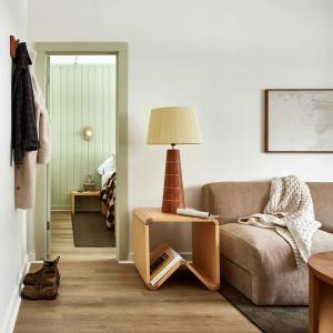 Laurel Lake Placid - 34