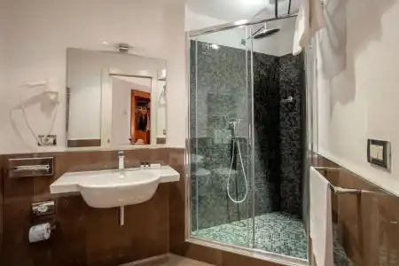 Best Western Astrid - 46