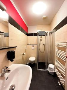 Holi City Apart Berlin - 38