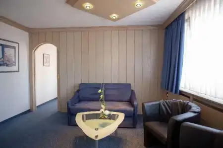 Best Western Heide - 46