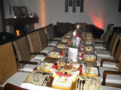 Birdcage Resort - Adult Only - 26