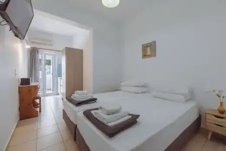 Pavlos Place - 145