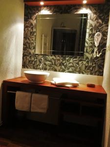 Pension am Pollingpark - 8