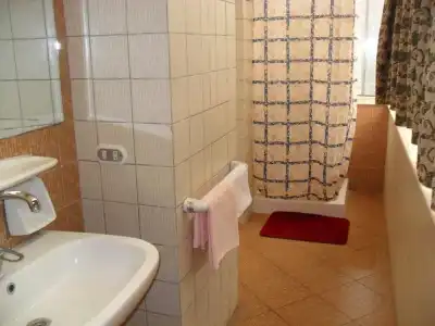 Alexander the Great - Alexotel - 49