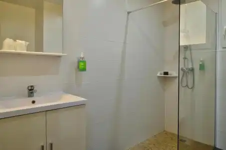 Hôtel Sampiero - 61