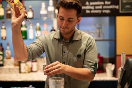Holiday Inn London - Whitechapel by IHG - 36