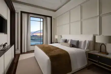 The St. Regis - 59
