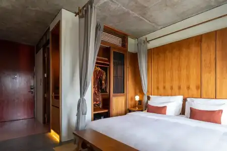Gahn Khao Lak - 28