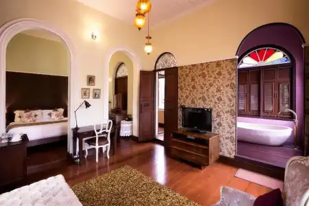 Praya Palazzo - 92