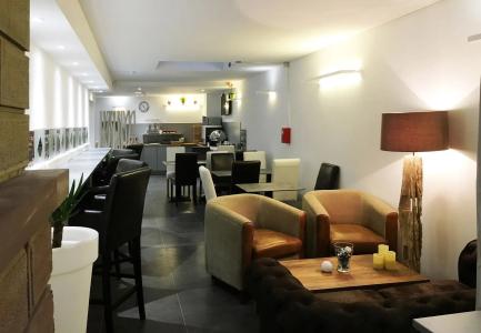 Adonis Strasbourg - 12