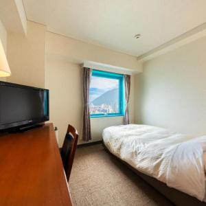 Seawave Beppu - 34