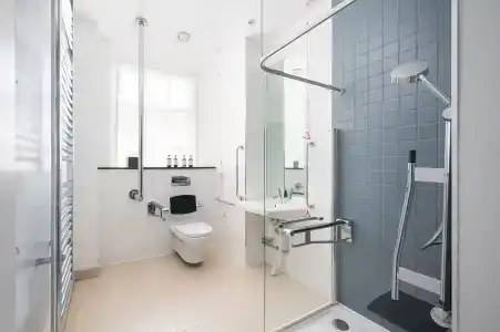 voco Grand Central Glasgow by IHG - 10