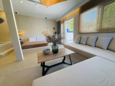 Haris by Diomedes Group - 33