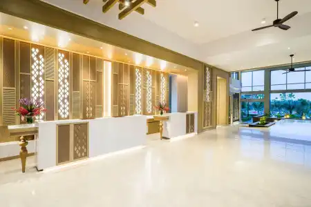 Avani+ Hua Hin Resort - 1