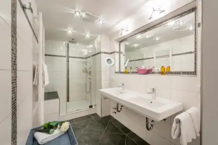 Der Westerhof Tegernsee - 120