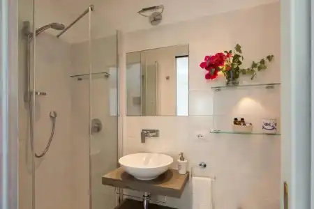 Riolinciano14 B&B - 20