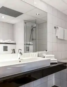 Scandic Alexandra - 38