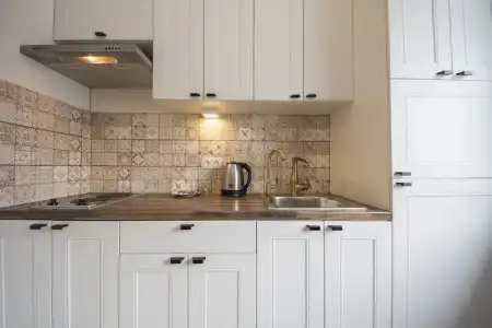 Central Dayflat Apartments - 101