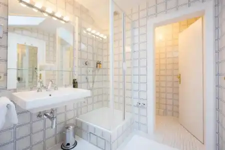 Bio Design Boutique Landhaus St Georg - 79