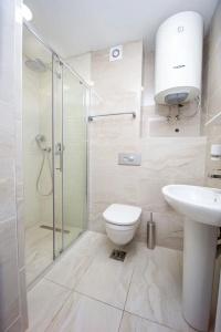 Sofija Apartments - 157