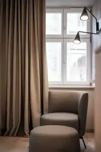 Design Boutique & Spa Goldene Rose - 84