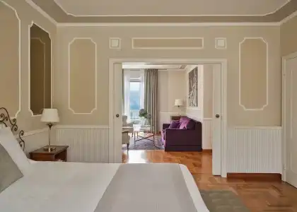 Grand Miramare - 129