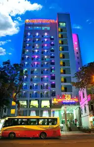 Midtown Hue - 0