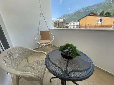 Apartments Pericic - 77