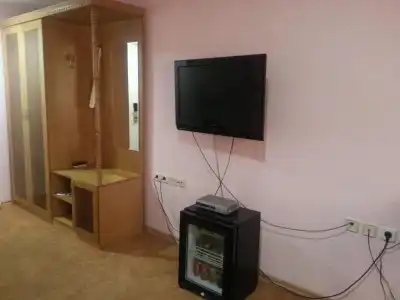 Karvansaray - 4