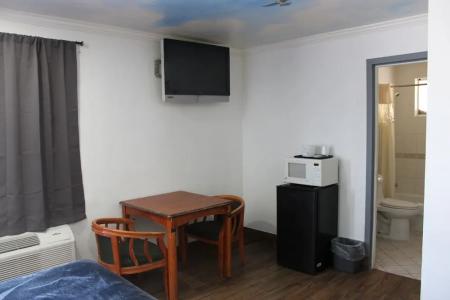 City Center Motel - 47