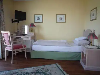 Behringer's Traube - 26