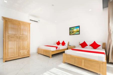 Ruby Phu Quoc - 9