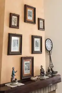 Agrileisuretime - 0