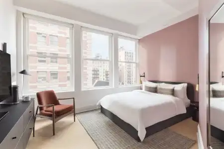 Sonder at Flatiron - 7