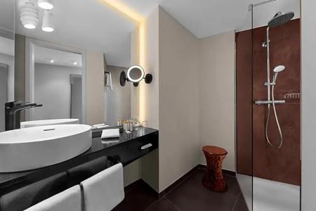 Wasserturm Cologne, Curio Collection by Hilton - 57