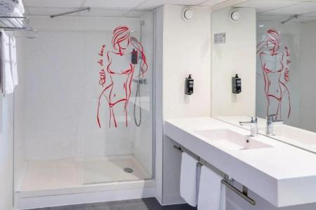 ibis Styles Cannes le Cannet - 70