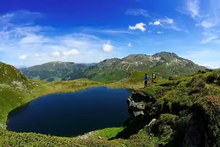 ParkKirchberg - 37
