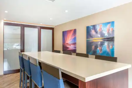 Best Western Inn & Suites San Diego – Zoo/SeaWorld Area - 17