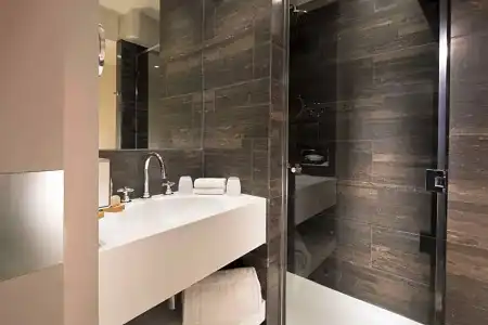 Hôtel Le Marianne - 106