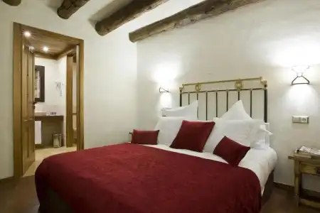 Apartaments Turístics Els Llacs - 1