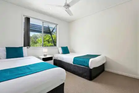 Ramada Hervey Bay - 51